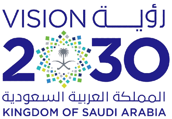 Saudi Vision 2030
